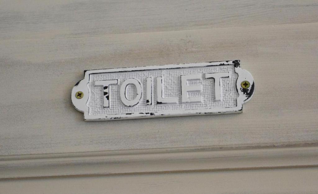 Apartamenty Starowka - W Otulinie Starego Miasta Stary Toruń Dış mekan fotoğraf