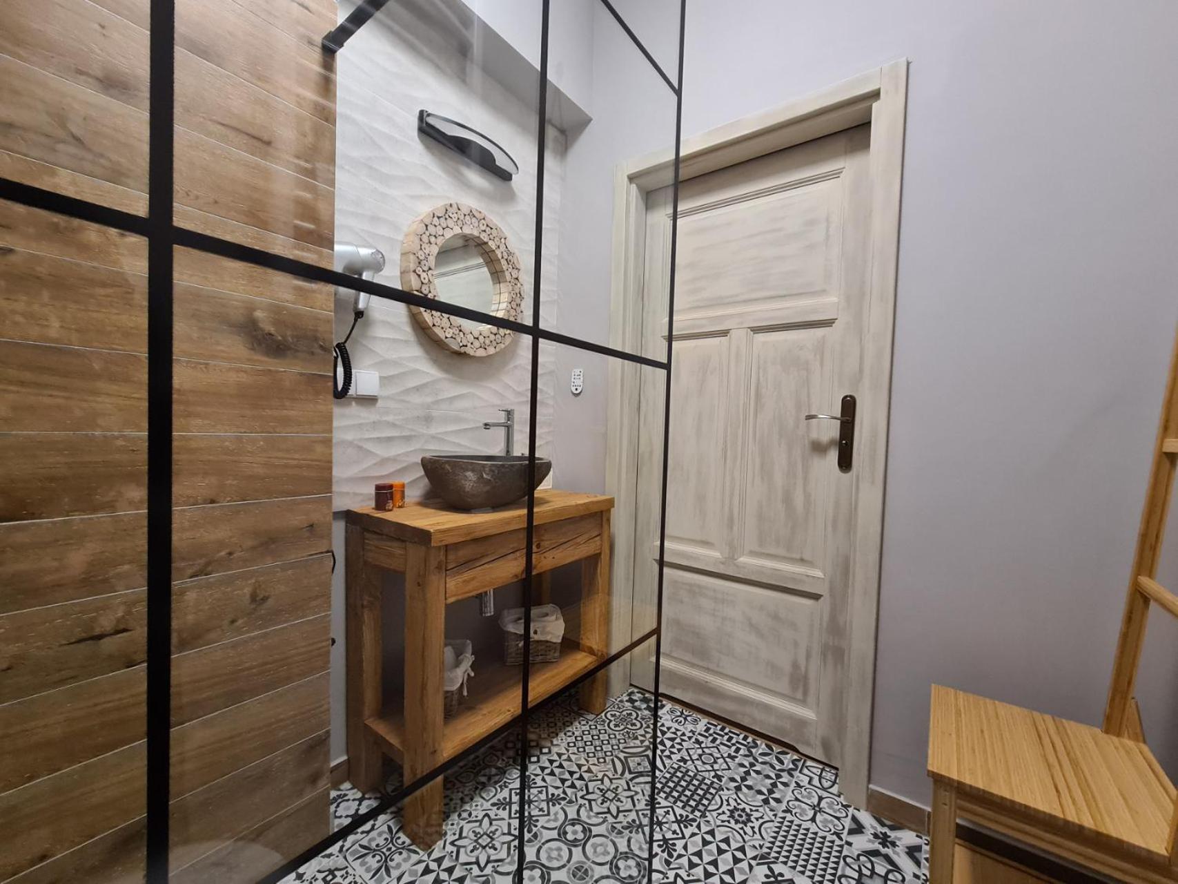 Apartamenty Starowka - W Otulinie Starego Miasta Stary Toruń Dış mekan fotoğraf