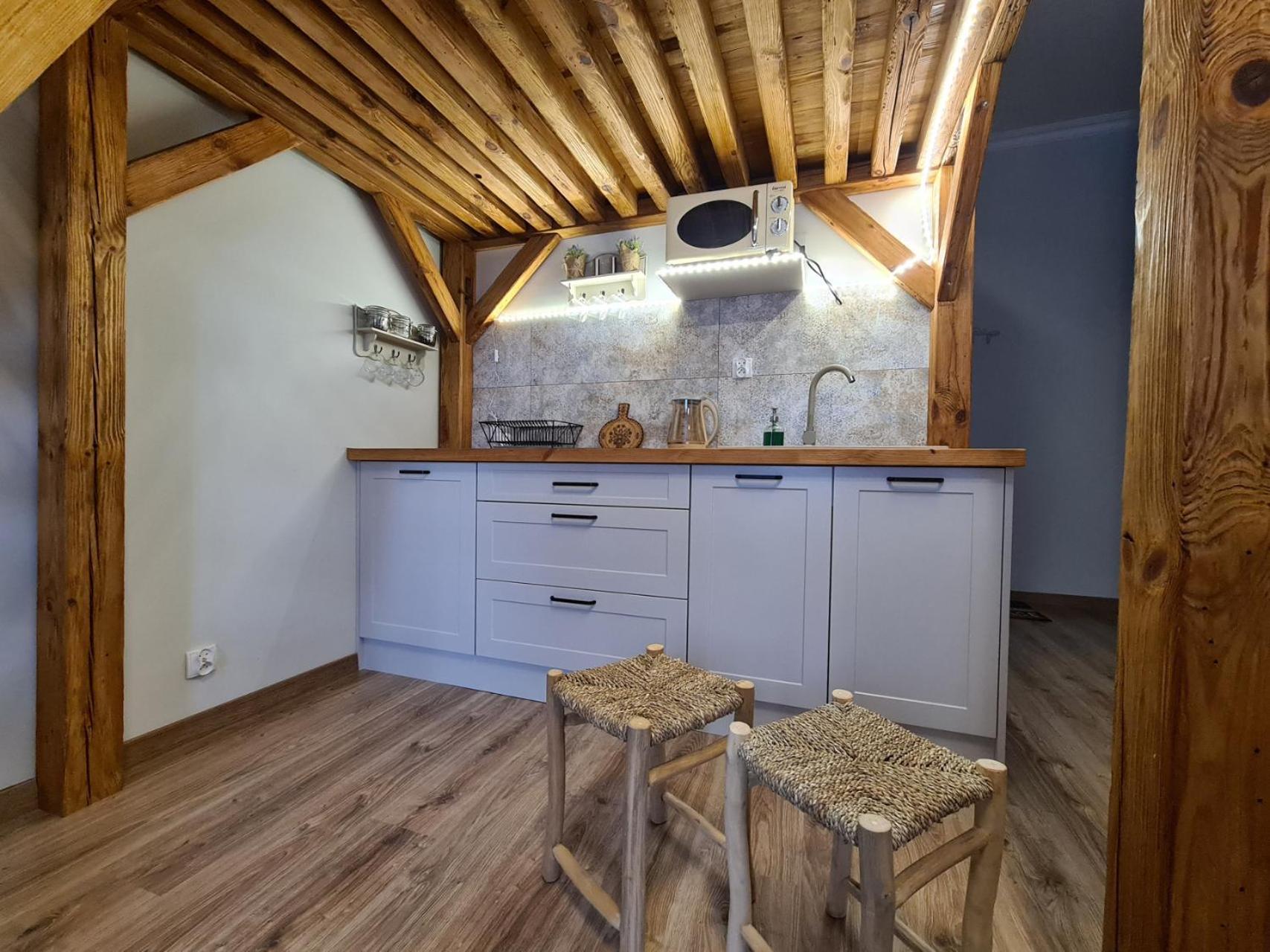 Apartamenty Starowka - W Otulinie Starego Miasta Stary Toruń Dış mekan fotoğraf