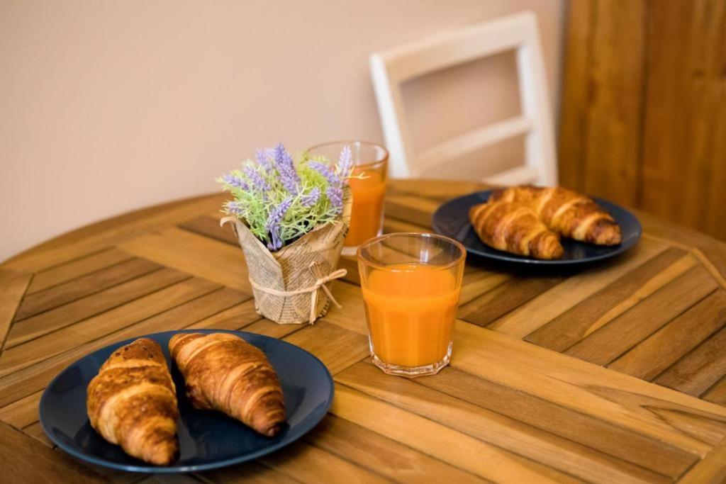 Apartamenty Starowka - W Otulinie Starego Miasta Stary Toruń Dış mekan fotoğraf