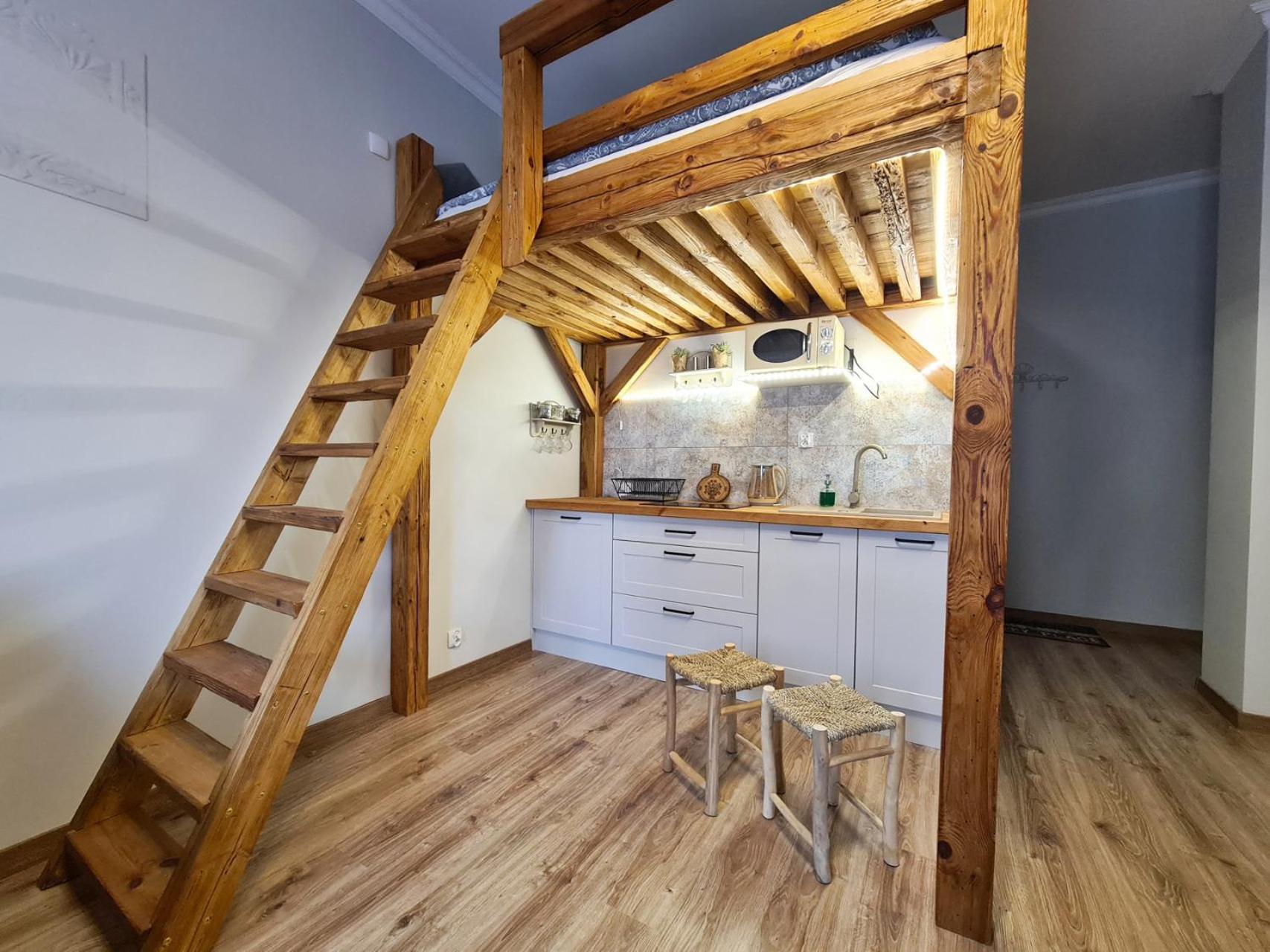 Apartamenty Starowka - W Otulinie Starego Miasta Stary Toruń Dış mekan fotoğraf
