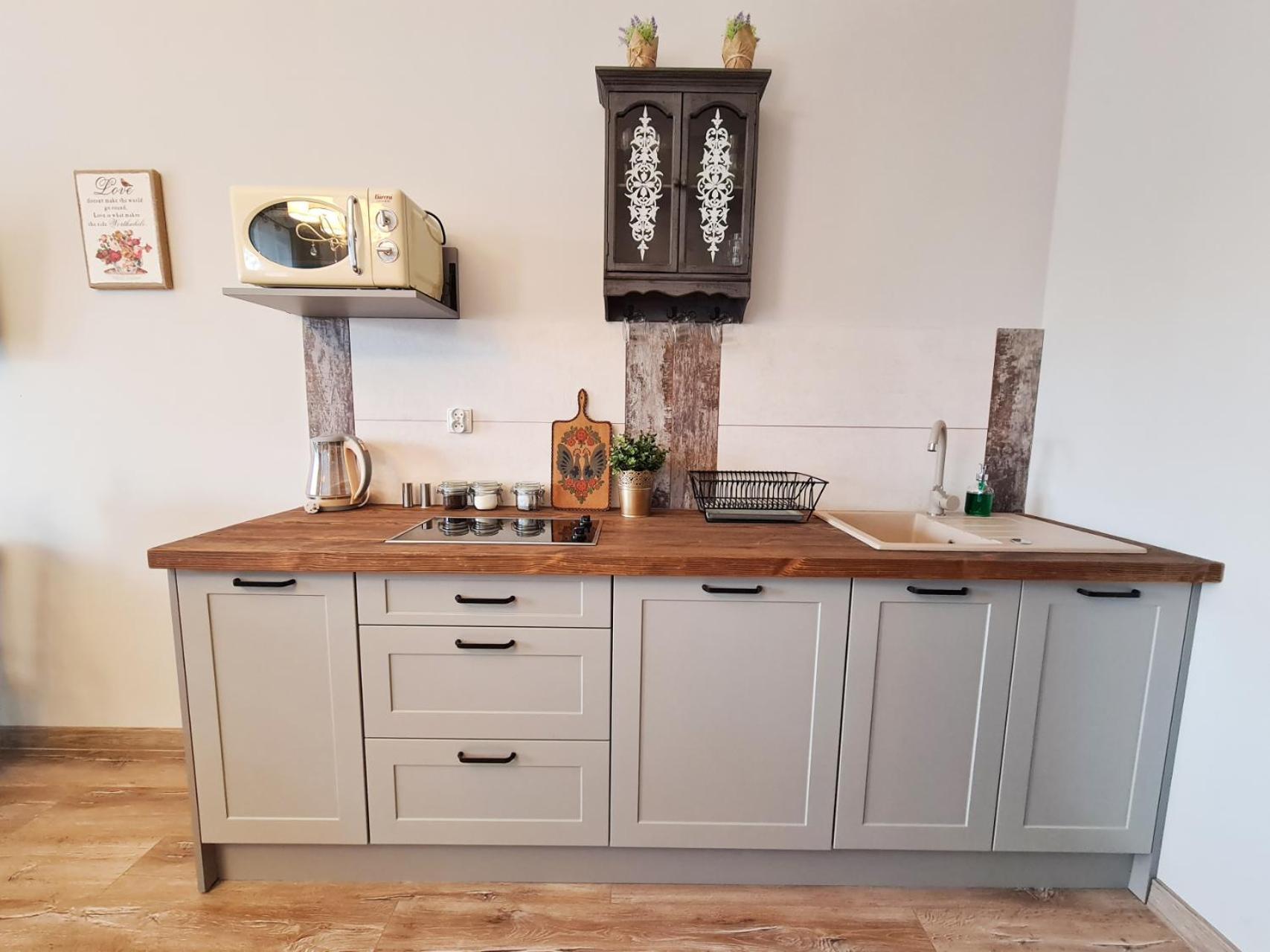 Apartamenty Starowka - W Otulinie Starego Miasta Stary Toruń Dış mekan fotoğraf