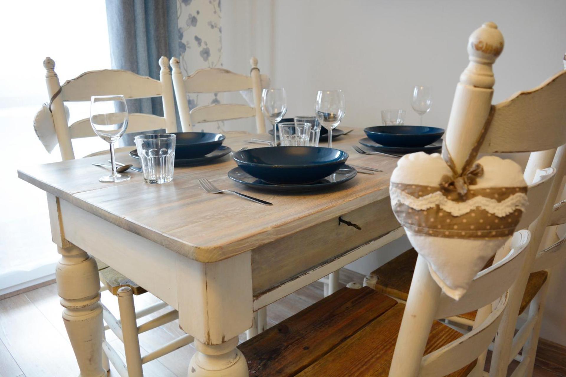 Apartamenty Starowka - W Otulinie Starego Miasta Stary Toruń Dış mekan fotoğraf