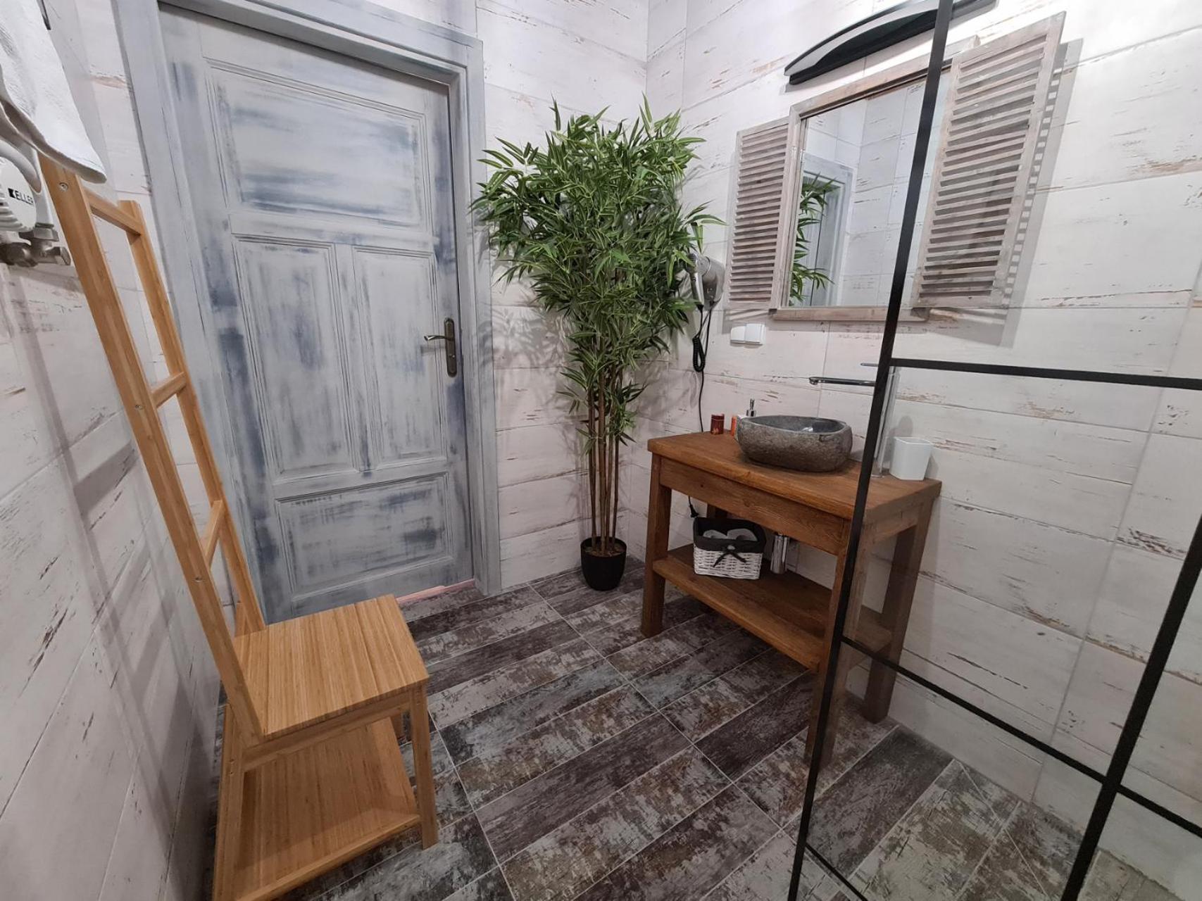 Apartamenty Starowka - W Otulinie Starego Miasta Stary Toruń Dış mekan fotoğraf